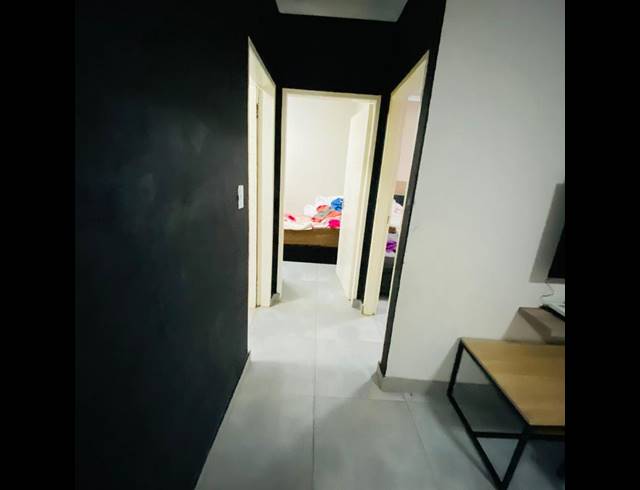 2 BEDROOM HOUSE FOR SALE IN LEHAE
